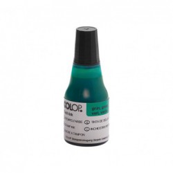 BOTE TINTA COLOP FLASH EOS 25ml