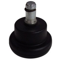 PACK 5 TOPES PERNO 11MM PIQUERAS Y CRESPO