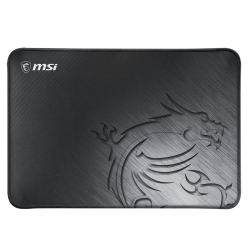 MSI AGILITY GD21 ALFOMBRILLA GAMING