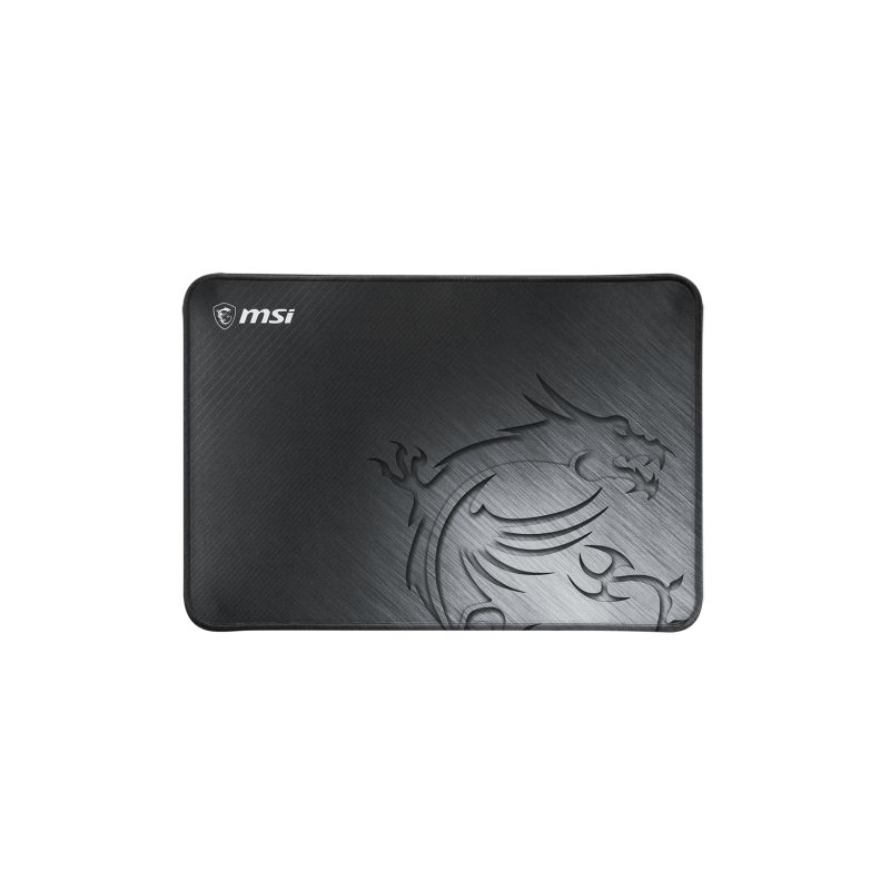 MSI AGILITY GD21 ALFOMBRILLA GAMING