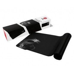 MSI AGILITY GD70 ALFOMBRILLA GAMING XL