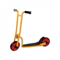 PATINETE ANDREU TOYS "INFANT SCOOTER"