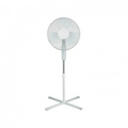 VENTILADOR DE PIE A-SERIES 40W