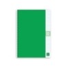 BLOC BASIC CUADRÍCULA A4 80 HOJAS CD.4 ESCOLOFI