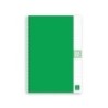 BLOC BASIC HORIZONTAL A4 80 HOJAS HZT.80 G ESCOLOFI