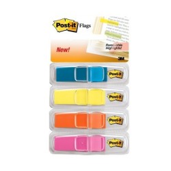 CUADERNO RAYADO 3 MM FOLIO LAMELA