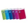 CUADERNO TAPA EXTRADURA 80H A4 OXFORD