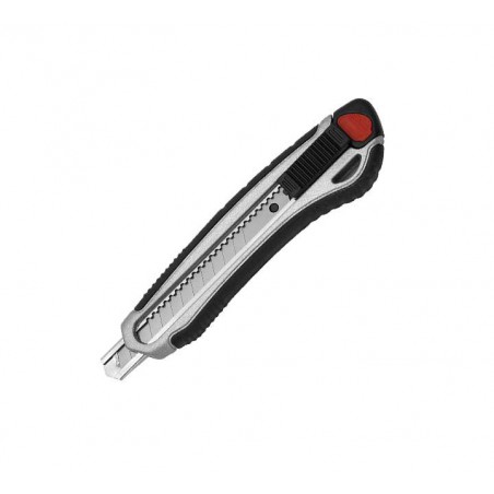 CUTTER WESTCOTT ALLUMINIUM ALLOY 9mm