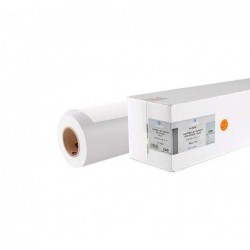 ROLLO PAPEL PLOTTER CANSON...