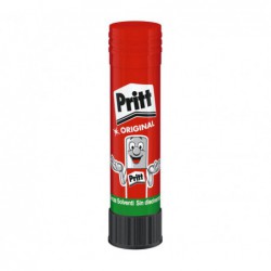 BARRA ADHESIVA PRITT 11gr