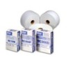 PAPEL TÉRMICO 57 × 40 MM 60 G PACK 20 STAR MICRONICS