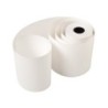 ROLLO PAPEL TÉRMICO EXACOMPTA 57X50X28MT 55G PACK 20