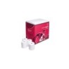ROLLO TÉRMICO 57 × 40 MM PACK 10 FABRISA