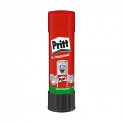 BARRA ADHESIVA PRITT 22gr