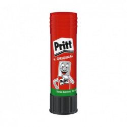 BARRA ADHESIVA PRITT 43gr