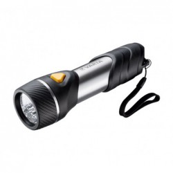 LINTERNA VARTA DAY LIGHT MULTI LED F30