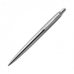 BOLÍGRAFO PARKER JOTTER CT