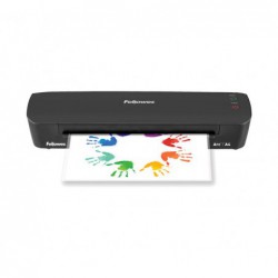 PLASTIFICADORA FELLOWES ARC A4