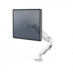 BRAZO INDIVIDUAL MONITOR FELLOWES EPPA™