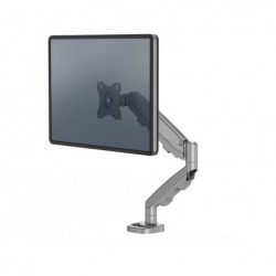 BRAZO INDIVIDUAL MONITOR FELLOWES EPPA™