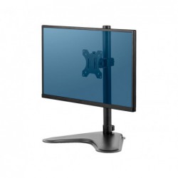 PEANA INDIVIDUAL MONITOR...