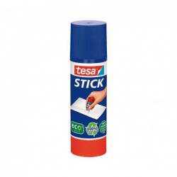 https://www.materialparaoficinas.com/26450-home_default/barra-pegamento-tesa-ecologica-glue-stick-40g.jpg