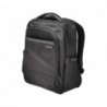 MOCHILA KENSINGTON CONTOUR™ 2.0 EXECUTIVE 14"