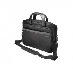 MALETÍN KENSINGTON CONTOUR™ 2.0 EXECUTIVE 17"