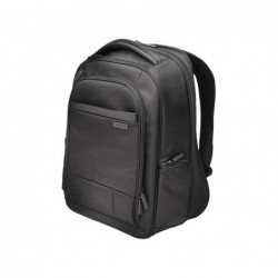 MOCHILA KENSINGTON CONTOUR™ 2.0 BUSINESS 15,6"