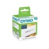 ETIQUETAS DE DIRECCIÓN ESTÁNDAR 28X89MM DYMO LW