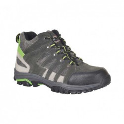 BOTA DE SEGURIDAD COMPOSITELITE TREKKER PLUS S1P TALLA 44