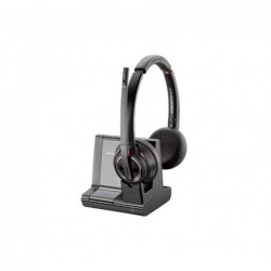 AURICULAR POLY SAVI W8220-M...