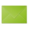 SOBRES CLAIREFONTAINE C5 162X229MM VERDE P20