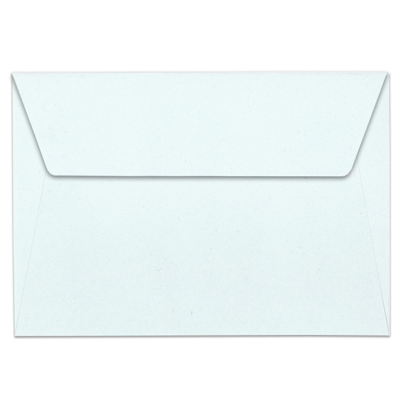 SOBRES CLAIREFONTAINE C6 114X162MM AZUL P20