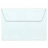 SOBRES CLAIREFONTAINE C6 114X162MM AZUL P20