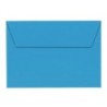 SOBRES CLAIREFONTAINE C6 114X162MM AZUL P20