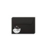SOBRES CLAIREFONTAINE C6 114X162MM NEGRO P20