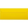 SOBRES CLAIREFONTAINE DL 110X220MM AMARILLO P20