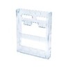 DEFLECTO EXPOSITOR LIT LOC A4 DE772001