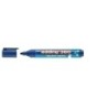 ROTULADOR FLIPCHART AZUL EDDING 380