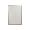 MARCO EXPOSITOR CLICK FRAME A1 DEFLECTO