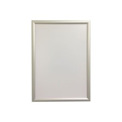 MARCO EXPOSITOR CLICK FRAME A4 DEFLECTO