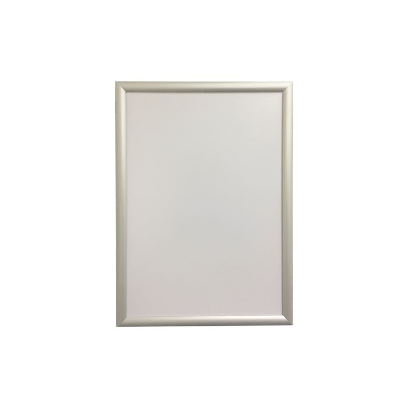 MARCO EXPOSITOR CLICK FRAME A4 DEFLECTO