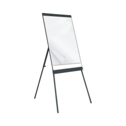 PIZARRA TRÍPODE A-SERIES 68X105 CM