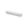 PAPEL EMBALAJE KRAFT BOBINA BLANCO 62CM 150M FABRISA
