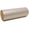 PAPEL EMBALAJE KRAFT BOBINA PLATA 31CM FABRISA
