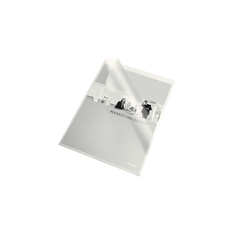 CAJA EMBALAJE ANÓNIMA 500X350X350MM 8MM MARRÓN P5