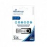 MEMORIA USB 2.0 MEDIARANGE 64 GB