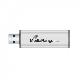 MEMORIA USB 3.0 MEDIARANGE...
