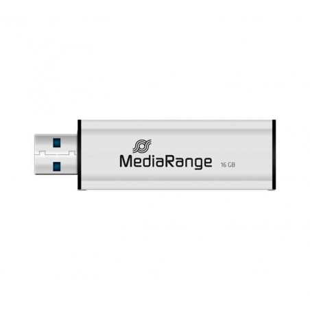 MEMORIA USB 3.0 MEDIARANGE 16 GB